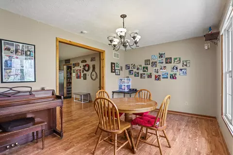 9632 W State Road 32, Lapel, IN 46051 photo 17