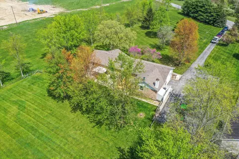 9632 W State Road 32, Lapel, IN 46051 photo 55
