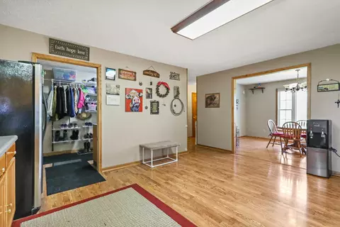 9632 W State Road 32, Lapel, IN 46051 photo 15
