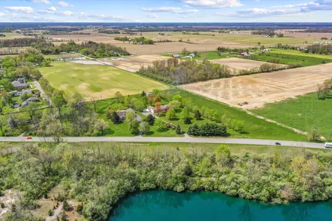 9632 W State Road 32, Lapel, IN 46051 photo 65
