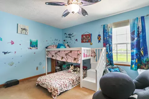 9632 W State Road 32, Lapel, IN 46051 photo 26