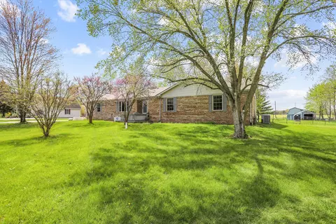 9632 W State Road 32, Lapel, IN 46051 photo 3