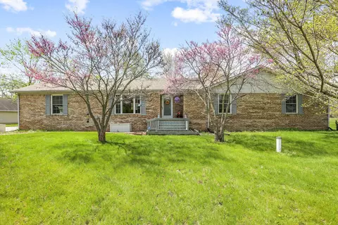 9632 W State Road 32, Lapel, IN 46051