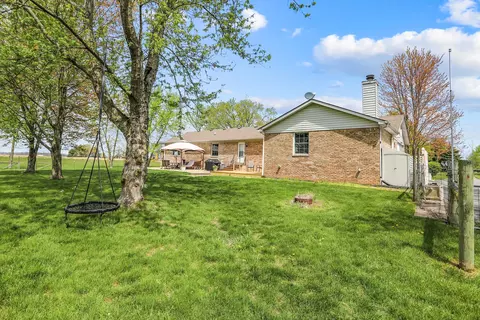 9632 W State Road 32, Lapel, IN 46051 photo 42