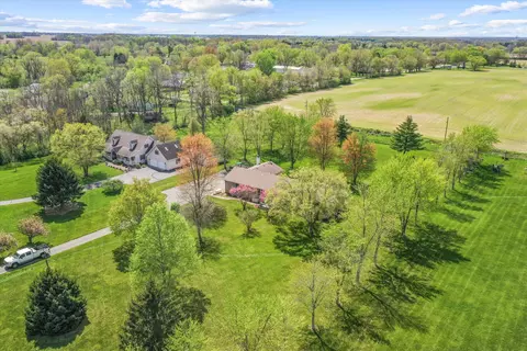 9632 W State Road 32, Lapel, IN 46051 photo 56