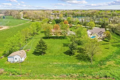 9632 W State Road 32, Lapel, IN 46051 photo 59