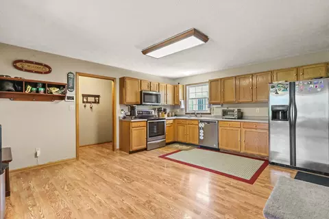 9632 W State Road 32, Lapel, IN 46051 photo 10