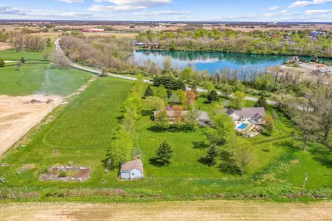 9632 W State Road 32, Lapel, IN 46051 photo 70