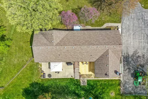 9632 W State Road 32, Lapel, IN 46051 photo 53