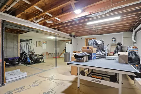 9632 W State Road 32, Lapel, IN 46051 photo 34