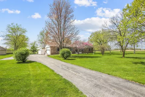 9632 W State Road 32, Lapel, IN 46051 photo 49