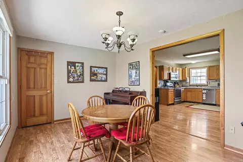 9632 W State Road 32, Lapel, IN 46051 photo 16