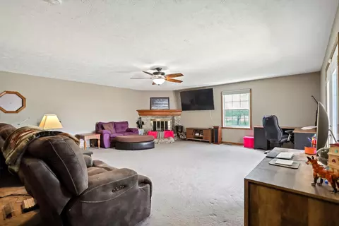 9632 W State Road 32, Lapel, IN 46051 photo 6