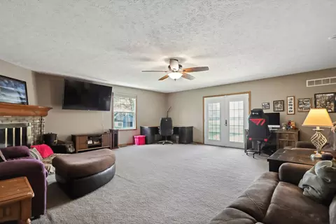 9632 W State Road 32, Lapel, IN 46051 photo 7