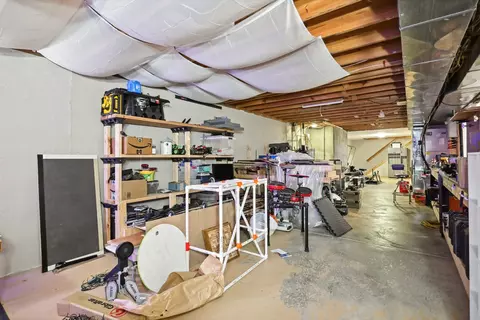 9632 W State Road 32, Lapel, IN 46051 photo 36