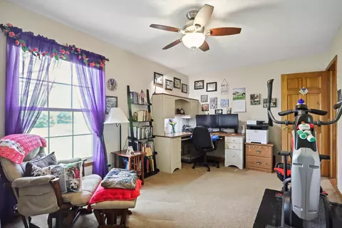 9632 W State Road 32, Lapel, IN 46051 photo 32
