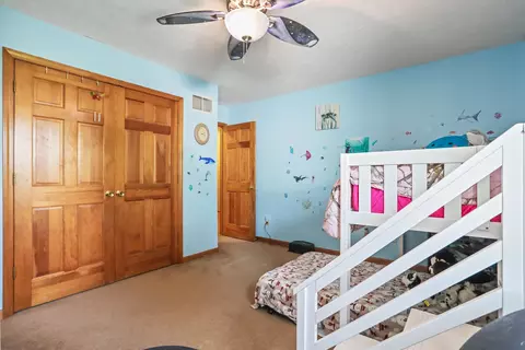 9632 W State Road 32, Lapel, IN 46051 photo 27