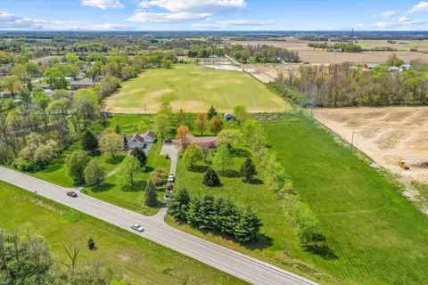 9632 W State Road 32, Lapel, IN 46051 photo 62
