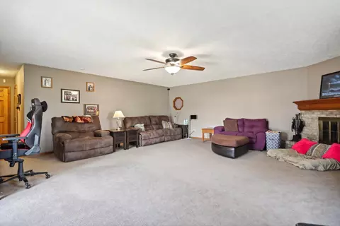 9632 W State Road 32, Lapel, IN 46051 photo 9