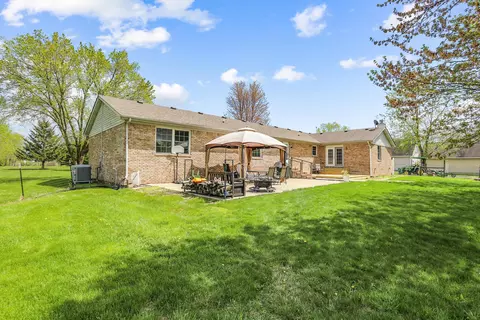 9632 W State Road 32, Lapel, IN 46051 photo 39