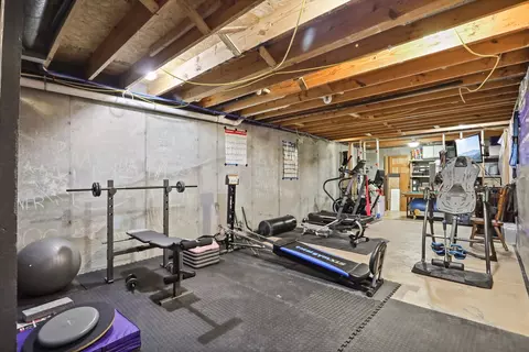 9632 W State Road 32, Lapel, IN 46051 photo 35