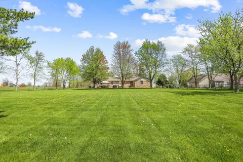 9632 W State Road 32, Lapel, IN 46051 photo 45