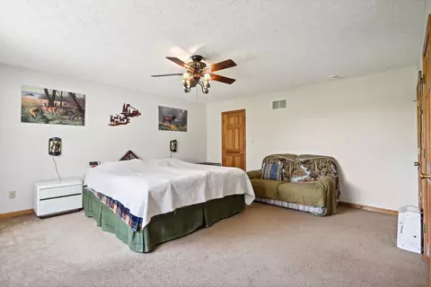 9632 W State Road 32, Lapel, IN 46051 photo 21