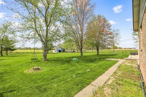 9632 W State Road 32, Lapel, IN 46051 photo 46