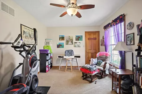9632 W State Road 32, Lapel, IN 46051 photo 30