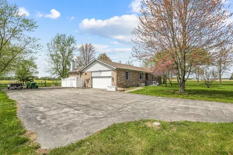 9632 W State Road 32, Lapel, IN 46051 photo 50