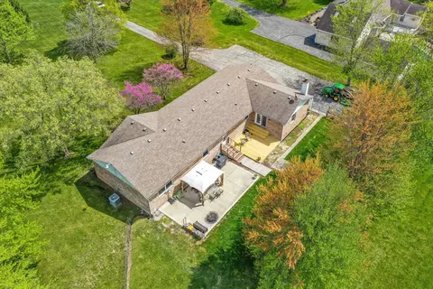 9632 W State Road 32, Lapel, IN 46051 photo 54