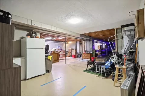 9632 W State Road 32, Lapel, IN 46051 photo 33