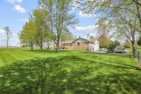 9632 W State Road 32, Lapel, IN 46051 photo 43