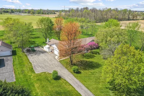 9632 W State Road 32, Lapel, IN 46051 photo 51