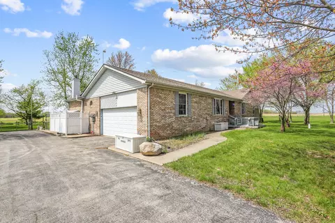 9632 W State Road 32, Lapel, IN 46051 photo 4