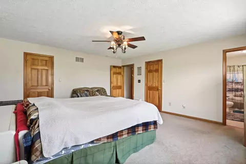 9632 W State Road 32, Lapel, IN 46051 photo 22