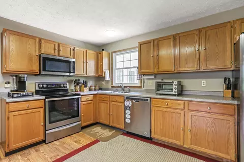 9632 W State Road 32, Lapel, IN 46051 photo 12