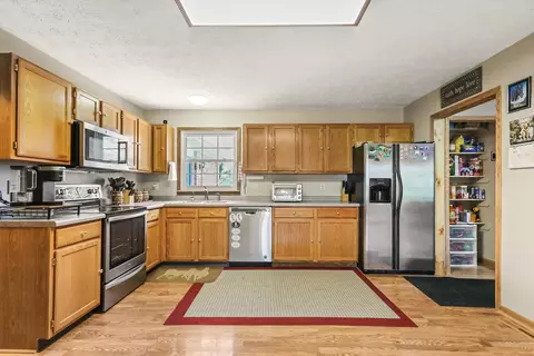 9632 W State Road 32, Lapel, IN 46051 photo 13
