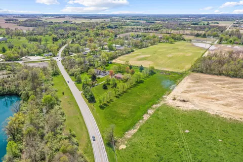 9632 W State Road 32, Lapel, IN 46051 photo 64