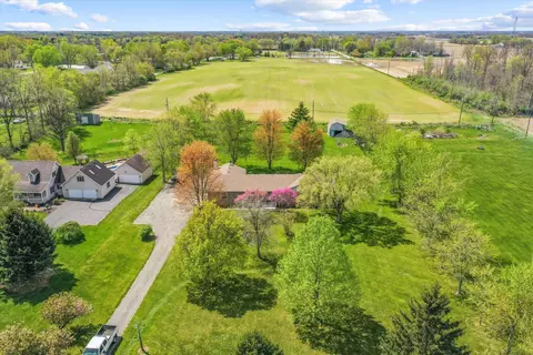 9632 W State Road 32, Lapel, IN 46051 photo 57