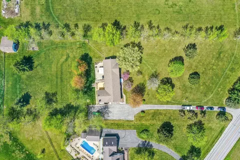 9632 W State Road 32, Lapel, IN 46051 photo 60