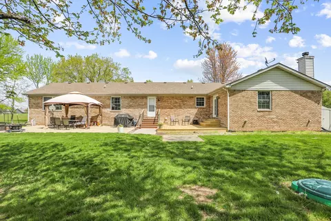 9632 W State Road 32, Lapel, IN 46051 photo 40