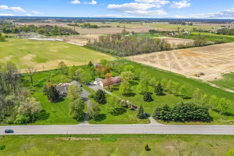 9632 W State Road 32, Lapel, IN 46051 photo 61
