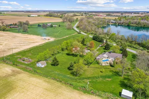 9632 W State Road 32, Lapel, IN 46051 photo 71