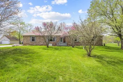 9632 W State Road 32, Lapel, IN 46051 photo 2