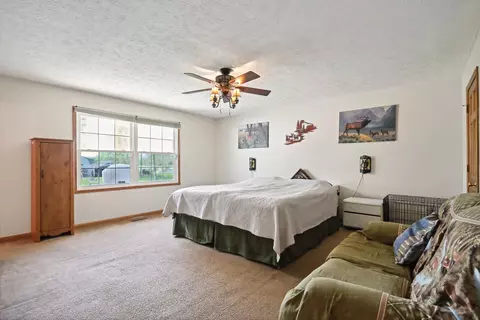 9632 W State Road 32, Lapel, IN 46051 photo 20