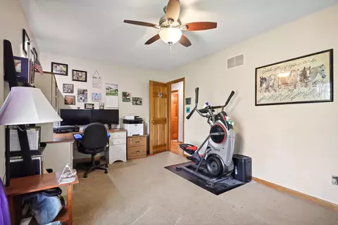 9632 W State Road 32, Lapel, IN 46051 photo 31