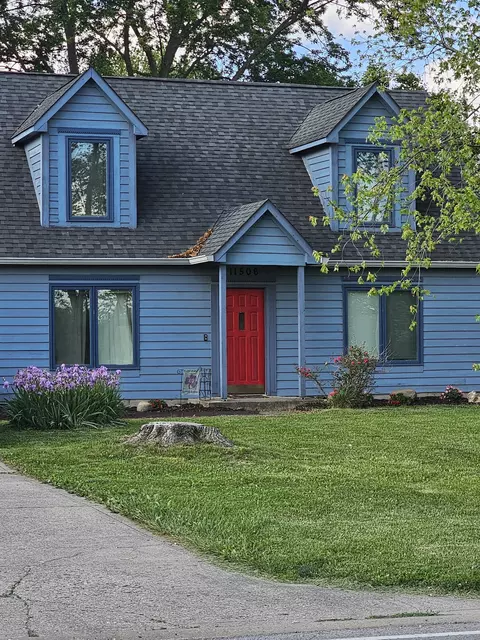 11506 E 75th St, Indianapolis, IN 46236