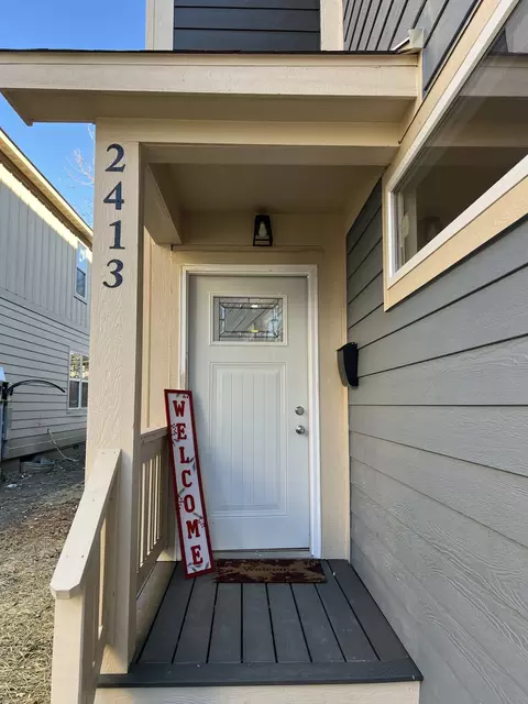 2413 N Rural St, Indianapolis, IN 46218