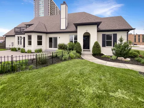 33 E 39th St, Indianapolis, IN 46205